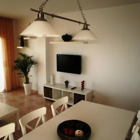 Apartaments Estarsol L'Estartit Extérieur photo