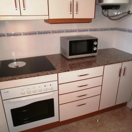 Apartaments Estarsol L'Estartit Extérieur photo